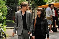 Spieltrieb [Blu-ray], 5