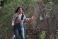 Spinning Man - Im Dunkel deiner Seele [DVD], 4