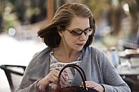 Eine offene Rechnung [DVD], 5