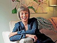 Picknick im Schatten, 1