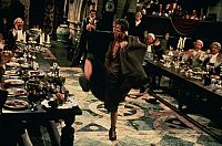 Der Fluch von Siniestro [DVD], 3