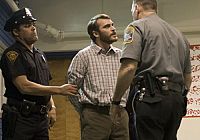 Ein einziger Augenblick [DVD], 4