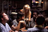 Wie werde ich ihn los - in 10 Tagen [DVD], 5