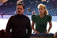 I, Tonya [Blu-ray], 7