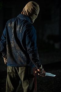 Warte, bis es dunkel wird  [Blu-ray], 1