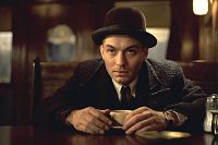 Road to Perdition [Blu-ray] [Blu-ray], 5