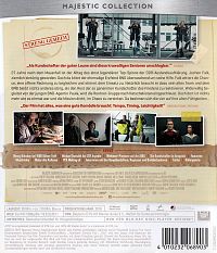 Kundschafter des Friedens [Blu-ray], 1