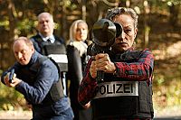 Heldt Staffel 7 [DVD], 3