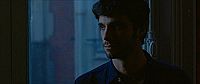 La Consolation [DVD], 6