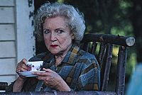 Lake Placid [Blu-ray], 4