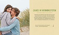 Hormone natürlich regulieren, 4