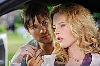 Doctor's Diary - Männer sind die beste Medizin - Staffel 3 [DVD], 4