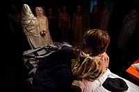 Insidious - Chapitre 2 [DVD], 2