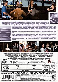 Der Jane Austen Club [DVD], 1