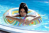 La Grande Bellezza [Blu-ray], 5