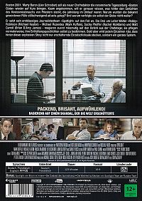 Spotlight [DVD], 1