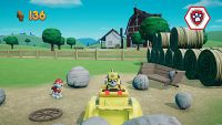 PAW Patrol - Im Einsatz [Nintendo Switch], 2