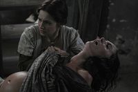 Die Hebamme [DVD], 3