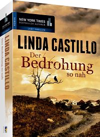 Der Bedrohung so nah, 1