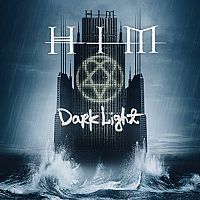 Dark Light [CD], 1