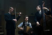 Elser - Un héros ordinaire (VOST) [Blu-ray], 6