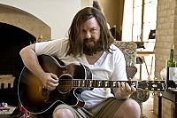 Lügen macht erfinderisch [DVD], 7