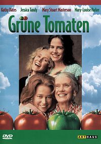Grüne Tomaten [DVD], 1