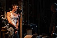 Survive the Night [DVD], 3