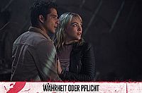 Wahrheit oder Pflicht [Blu-ray], 4