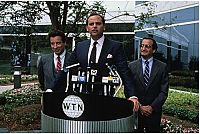 No Holds Barred - Der Hammer [DVD], 2