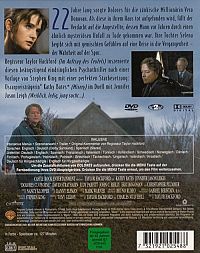 Dolores [DVD], 1