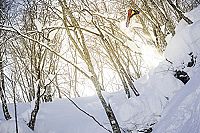 The fourth phase [DVD], 3