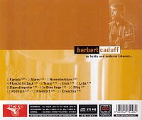 Vu Helda und Andarna Träumer, 1