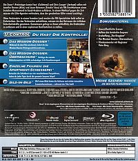 Le royaume [Blu-ray], 1