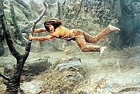 Die unendliche Geschichte [Blu-ray], 4