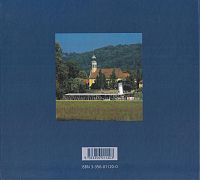 Welterbe Dresdner Elbtal, 1