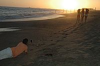 American Beach House [DVD], 9