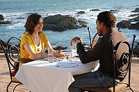 Ein Sommer in Kapstadt [DVD], 6