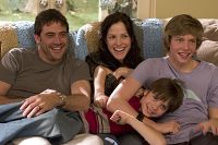 Weeds - Staffel 1 [Blu-ray], 8