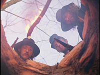 Die Graue Armee [DVD], 4