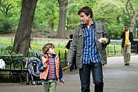 Umständlich verliebt [DVD], 5