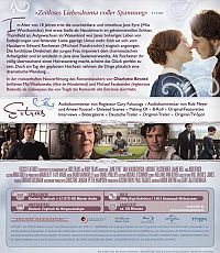 Jane Eyre [Blu-ray], 1