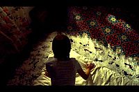 Sleepwalker [Blu-ray 3D], 5