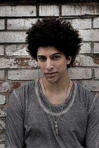 Staub und Fantasie [CD], 6