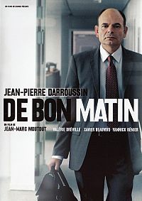 De bon matin [DVD], 1