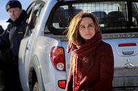 L'Hypnotiseur [Blu-ray], 1