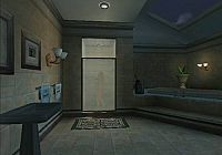 James Bond 007 - Agent under Fire [Sony PlayStation 2], 6