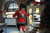 NCIS - Staffel 9.1 [DVD], 4