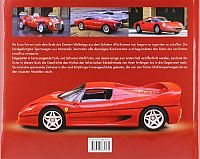 Ferrari - Mythos Maranello, 1