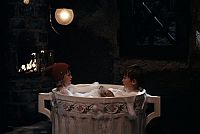 Nils Karlsson Däumling [DVD], 3